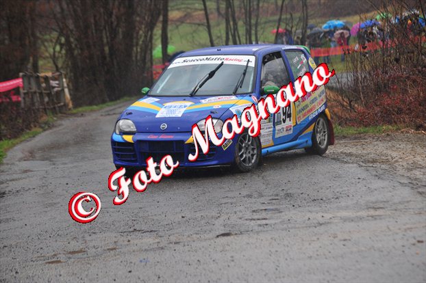 DSC_5935.jpg